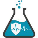Prime Risk Manager APK