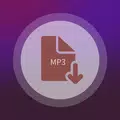 Music Downloader