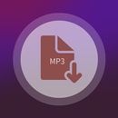 Music Mp3 Downloader APK