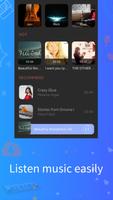 Music Mp3 Downloader تصوير الشاشة 3