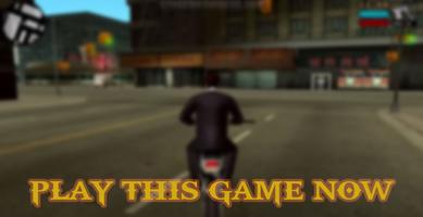 Guns of Leone - Liberty Story تصوير الشاشة 3