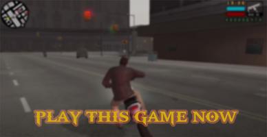 Guns of Leone - Liberty Story تصوير الشاشة 1