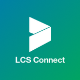 LCS Connect