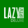 LazyIptv Deluxe иконка