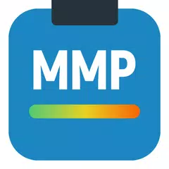 Manage My Pain APK download