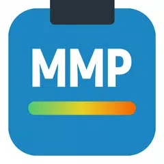 download Manage My Pain XAPK