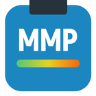 Manage My Pain أيقونة