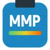 Manage My Pain APK