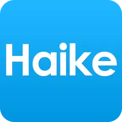 Haike News APK download