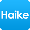 Haike News APK