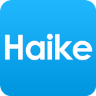 Haike News icon