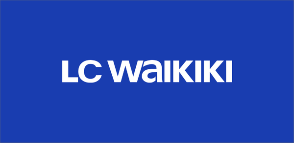 How to Download LC Waikiki for Android image