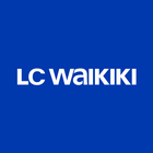 LC Waikiki ícone