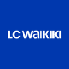 LC Waikiki-icoon