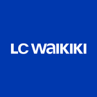 LC Waikiki иконка