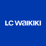 LC Waikiki ไอคอน