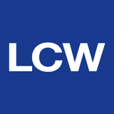 LCW - Giyim & Online Alışveriş APK