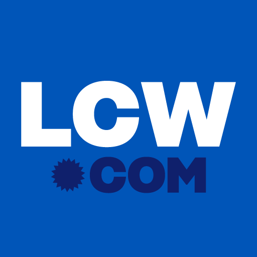 LCW – Online Alışveriş