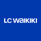 آیکون‌ LC Waikiki KZ