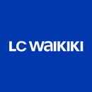 LC Waikiki KZ APK