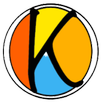Kaoru Art Gallery APK