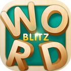 Word Blitz icon