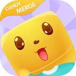 ”Candy Merge