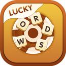 Lucky Words - Win Real Reward APK