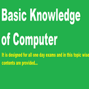 Basic Computer Knowledge APK