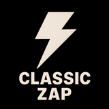 Classic Zap APK