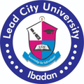 LCU Feeding
