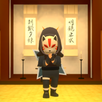 Ninja Dojo APK