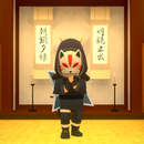 Dojo ninja APK