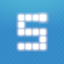 Serpent 100 APK