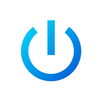 Wakey - Wake on Lan APK