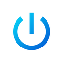 Wakey - Wake on Lan APK
