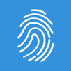 Alertes & Conseils APK