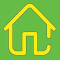 Asantha Real Estate