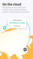 LDCloud poster