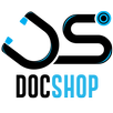 DOC SHOP APK