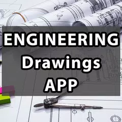 Engineering Drawing App アプリダウンロード