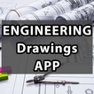 Engineering Drawing App