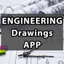 Engineering Drawing App APK