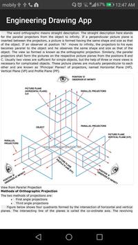 Engineering Drawing App For Android Apk Download