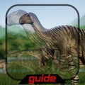 Jurassic World Evol. 2 Guide