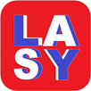 Lasy APK