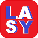 Lasy APK
