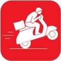 Lasy - Delivery Boy