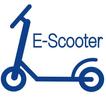 ”EScooter