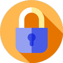 Locked door APK